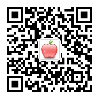 重庆时时彩数字规律